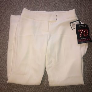 Ivonne Petite Pants - Ivonne Petite designer pants Ivonne Petite Pants - Ivonne Petite designer pants